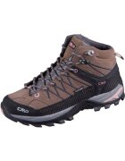 Cmp Pantofi Rigel Mid Wmn WP
