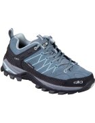 Cmp Pantofi Rigel Mid Wmn WP