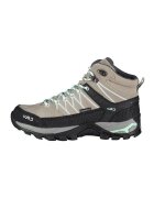 Cmp Pantofi Rigel Mid Wp
