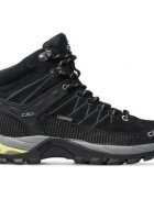 Cmp Pantofi Rigel Mid WP