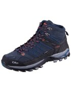 Cmp Pantofi Rigel Mid WP