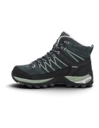 Cmp Pantofi Rigel Mid WP