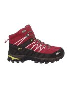 Cmp Pantofi Rigel Mid Wp
