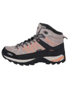 Cmp Pantofi Rigel Mid Wp