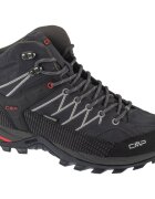 Cmp Pantofi Rigel Mid WP