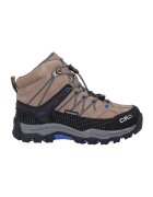 Cmp Pantofi Rigel Mid Wp