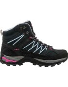 Cmp Pantofi Rigel Mid WP