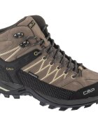 Cmp Pantofi Rigel Mid WP