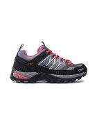 Cmp Pantofi Rigel Waterproof
