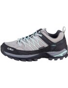 Cmp Pantofi Rigel Wmn