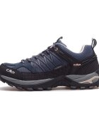 Cmp Pantofi Rigel Wmn