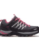 Cmp Pantofi Rigel Wmn WP