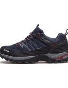 Cmp Pantofi Rigel WP