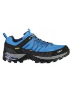 Cmp Pantofi Rigel WP