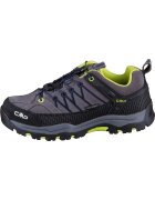 Cmp Pantofi Rigel Wp