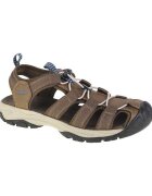Cmp Pantofi Sahiph