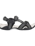 Cmp Pantofi Sahiph