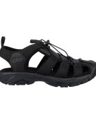 Cmp Pantofi Sahiph