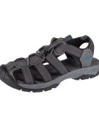 Cmp Pantofi Sahiph Hiking