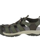 Cmp Pantofi Sahiph Hiking Sandal