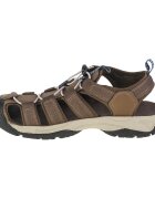 Cmp Pantofi Sahiph Hiking Sandal