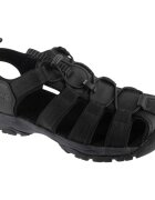 Cmp Pantofi Sahiph Hiking Sandal