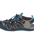Cmp Pantofi Sahiph Hiking Sandal Jr