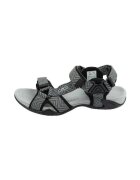 Cmp Pantofi Sandales Hamal confort et légèreté