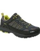 Cmp Pantofi Sun Low