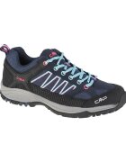Cmp Pantofi Sun Low