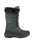 Cmp Pantofi Thalo