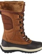Cmp Pantofi Thalo