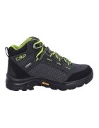 Cmp Pantofi Thiamat Mid 2.0 Wp