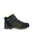 Cmp Pantofi Thiamat Mid 2.0 Wp