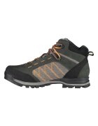 Cmp Pantofi Thiamat Mid 2.0 Wp