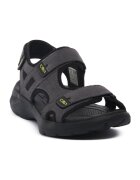 Cmp Pantofi U862 EMBY HIKING SANDAL