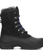 Cmp Pantofi U901