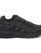 Cmp Pantofi U901 HELNAIT FAST HIKING SHOES WP