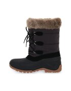 Cmp Pantofi U901 NIETOS LOW WMNS SNOW BOOT