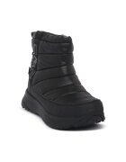 Cmp Pantofi U901 ZOY WMN