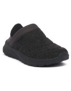 Cmp Pantofi U951 SYNENSYD SLIPPER