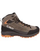 Cmp Pantofi Vertyx Mid Wp