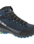 Cmp Pantofi Vertyx Mid WP