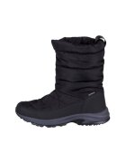 Cmp Pantofi Yakka