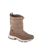 Cmp Pantofi Yakka