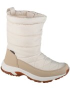 Cmp Pantofi Yakka