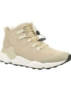 Cmp Pantofi Yumala