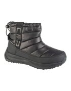 Cmp Pantofi Zoy