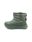 Cmp Pantofi Zoy