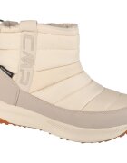 Cmp Pantofi Zoy